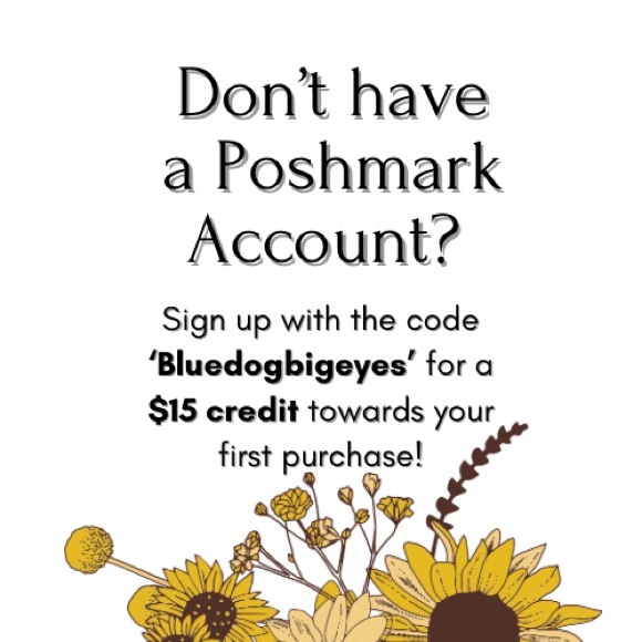 1970s Vintage Polyester floral midi Dress lime green,purple, black Retro Vtg 70s - Picture 9 of 9